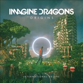 ORIGINS